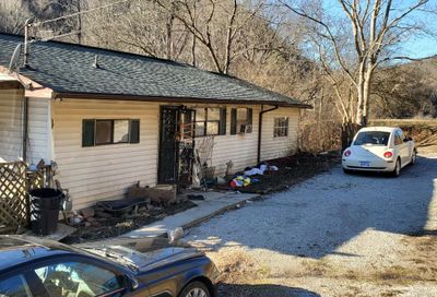 632 Briceville Hwy Rocky Top TN 37769