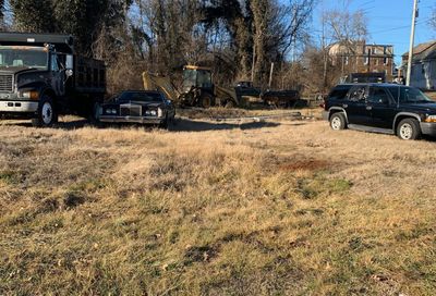 2235 Mccalla Ave Knoxville TN 37915