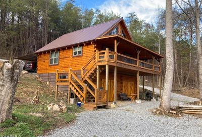 394 Unicoi Church Rd Tellico Plains TN 37385