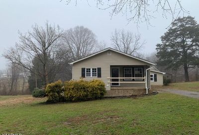 720 Pendleton Ave Morristown TN 37814