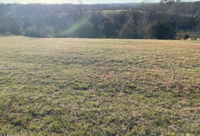 Lot 10 Woodby Fridley Rd Sweetwater TN 37874