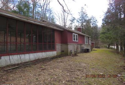 3765 Kingston Hwy Kingston TN 37763