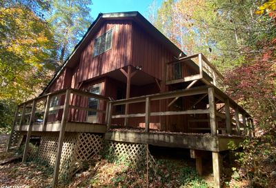 203 Stott Lane Gatlinburg TN 37738