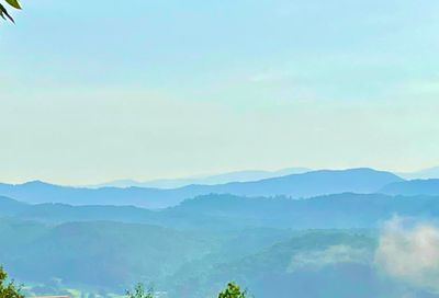 Highlands Tellico Plains TN 37385