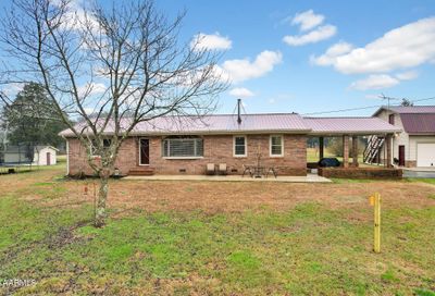 117 County Road 751 Riceville TN 37370