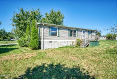 40 Butternut Ridge Rd Crossville TN 38571