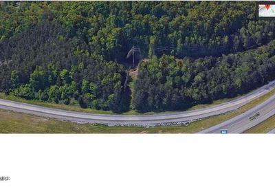 NE Valley View Drive Knoxville TN 37917