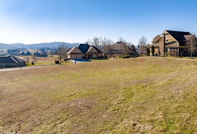 7244 Persimmon Rdg Loudon TN 37774