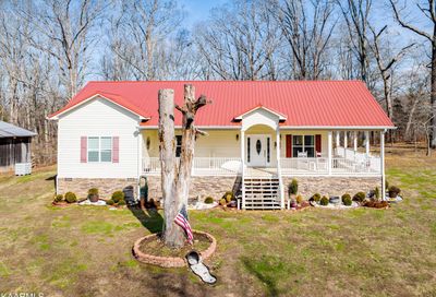 8048 Steekee Creek Rd Loudon TN 37774