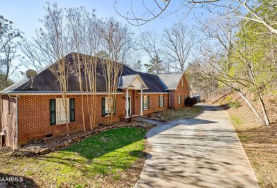 11441 Couch Mill Rd Knoxville TN 37931