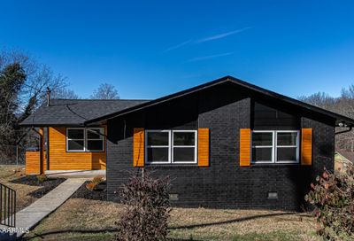 1917 Rosedale Ave Knoxville TN 37915