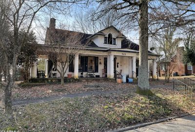 505 College St Loudon TN 37774
