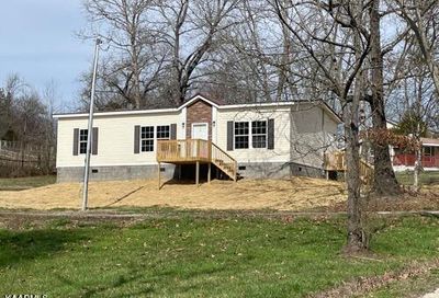 481 Wilkey Rd Dayton TN 37321
