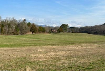 Lot 1a Athens Road Calhoun TN 37309