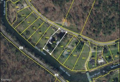 216 Tellico Plains TN 37385