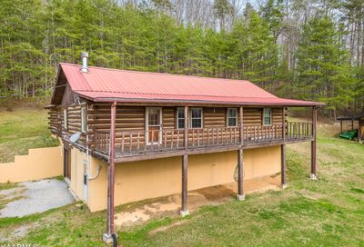 291 County Road 480 Englewood TN 37329