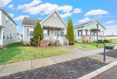 3009 Franklin Ave Sweetwater TN 37874