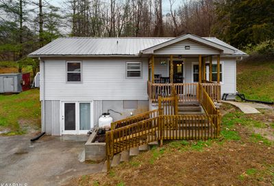 713 Ivey Hollow Rd LaFollette TN 37766
