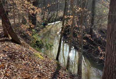 8700 New Hwy 68 Tellico Plains TN 37385