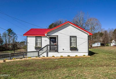 1232 Us-411 Etowah TN 37331