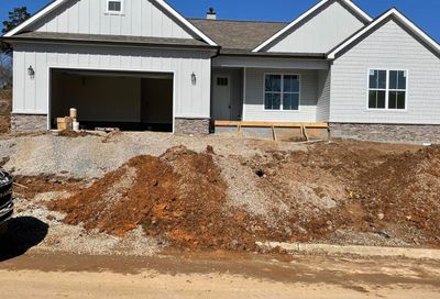 8107 Chapel Hill Lane Knoxville TN 37938