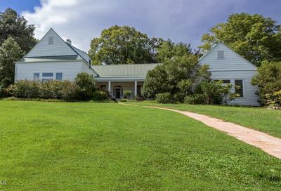 118 Highland Ave Athens TN 37303