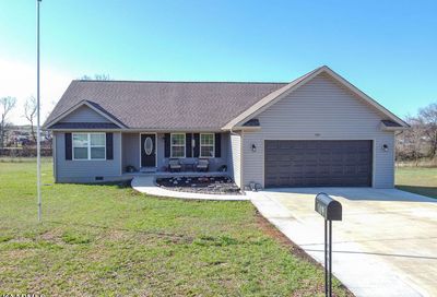 109 County Road 347 Sweetwater TN 37874