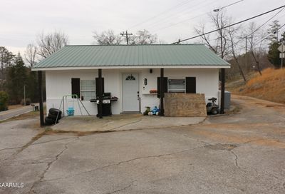 100 Reliance Rd. Rd Tellico Plains TN 37385