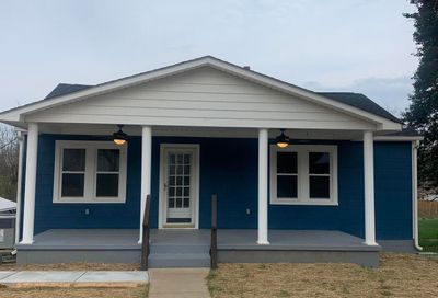 1112 N Price St Sweetwater TN 37874