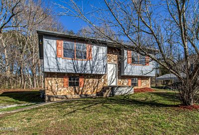 418 Thacker Lane Etowah TN 37331