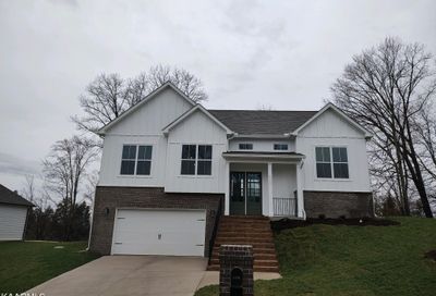 8109 Cornell Lane Knoxville TN 37938