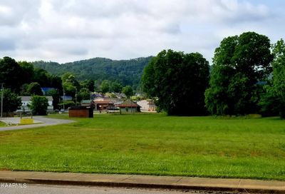 Cherohala Skyway Tellico Plains TN 37385