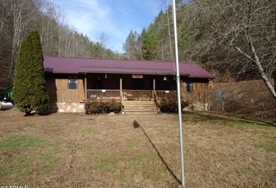 705 Antioch Rd Vonore TN 37885