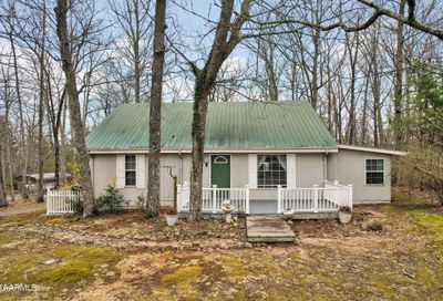 259 Laurel Mountain Rd Madisonville TN 37354