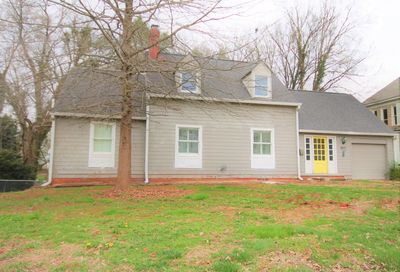 600 Ingleside Ave Athens TN 37303