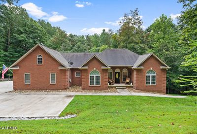 11909 Couch Mill Rd Knoxville TN 37932