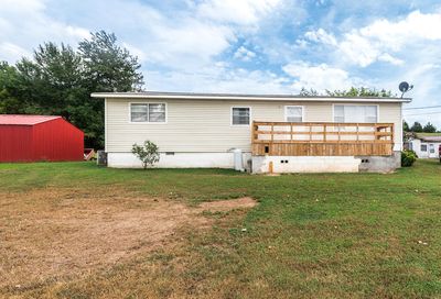 879 Head Of Creek Rd Sweetwater TN 37874