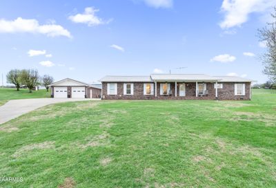 851 Oakland Rd Sweetwater TN 37874
