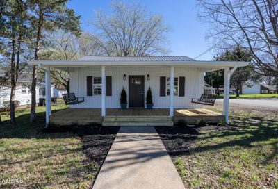 173 S College St St Madisonville TN 37354