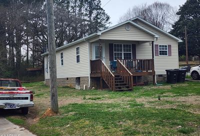 1414 Richardson St Athens TN 37303