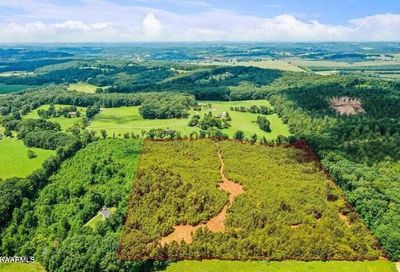 187 County Road 357 Sweetwater TN 37874