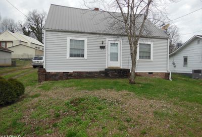 902 Eastanallee Avenue Athens TN 37303
