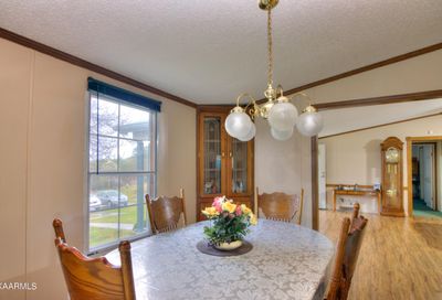 576 Mecca Pike Pike Tellico Plains TN 37385