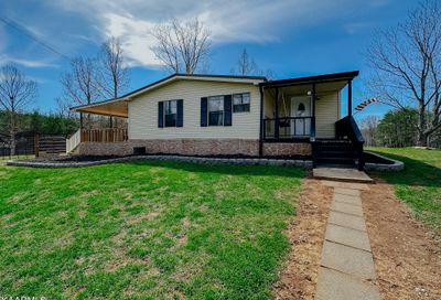 184 Wright Rd Madisonville TN 37354