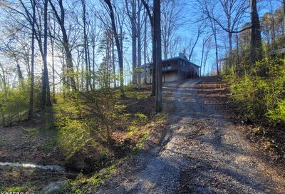 515 County Road 312 Sweetwater TN 37874