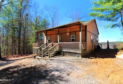167 Goldminers Lane Tellico Plains TN 37385