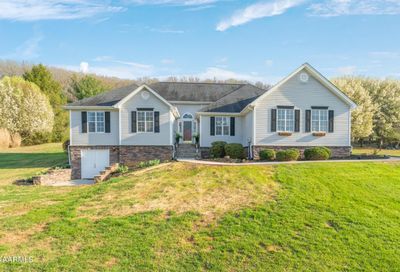 224 Hidden Brook Drive Sweetwater TN 37874