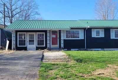 138 Emory Rd Blaine TN 37709