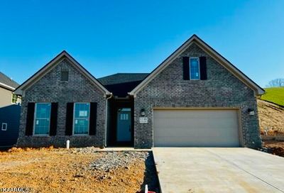 1746 Silver Chapel Drive Knoxville TN 37932