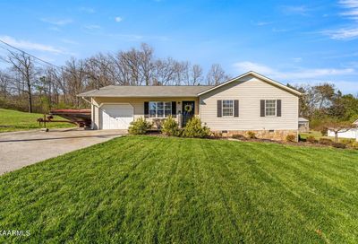 228 County Road 587 Englewood TN 37329